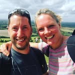 Simon Reeves - @simon.reeves.81 - Instagram
