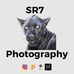 Simon Reeves - Facebook