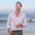 Simon Reeves - @sim_reeves - Instagram