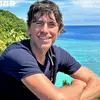 Simon Reeves - @realsimonreeves001 - TikTok