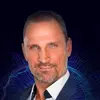 Simon Reeves - @simonreeves21 - TikTok
