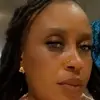 Simone Reeves - @simone.reeves4 - TikTok