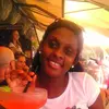 simonereeves813 - @simonereeves813 - TikTok