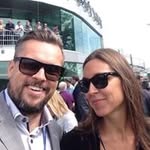 @_simonreid - Instagram