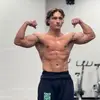 Reid Simon - @reidsimon18 - TikTok