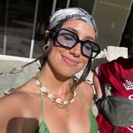 Reid Simoncini - @reidsimon - Instagram