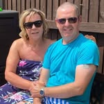 Simon Reid - @simon.reid.7509 - Instagram