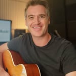 Simon Reid - @simonreidmusic - Instagram
