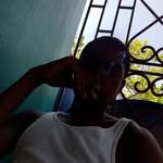 Simon Reid - @simonreid408 - Instagram