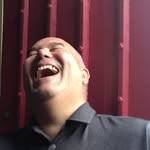 Simon Reid - @simon_reid_street - Instagram