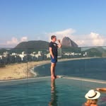 Simon Reid - @simonreid1306 - Instagram