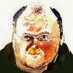 Simon Reid - @simonreidart - Instagram