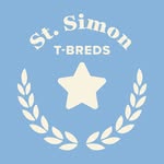 Simon Reid - @st.simon_thoroughbreds - Instagram