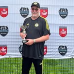Simon Reid - @simonreid9744 - Instagram