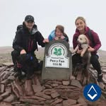 Simon Reid - @simon.reid06 - Instagram