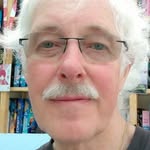 Simon Reid - @simonreid584 - Instagram