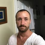 Simon Reid - @simon.reid.777 - Instagram