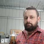 Simon Reid - @simon_reid - Instagram