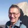 Simon Reid - @simon.reid33 - TikTok