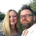 Simon Reid - @simon.reid.758 - Instagram