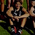 Simon Reid - @simonreid2793 - Instagram