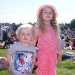 Simon Reid - @wtfsimonreid - Instagram