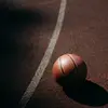 Simon Reid - @simonr16 - TikTok