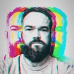 Simon Reid - @simon__reid - Instagram