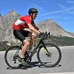 Simon Reid - @simonreid1066 - Instagram