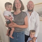 Simon Reid - @simonrwreid - Instagram