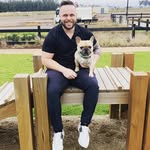 Simon Reid - @sg.reid - Instagram