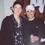 Simon Reid - @simon.reid.3538 - Instagram