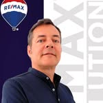 Simon Reid - @simonreid756 - Instagram