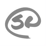 Simon Reid - @simonreidstudios - Instagram