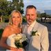 Simon Reid - Facebook