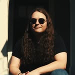 Simon Reid - @simonreid.audio - Instagram