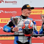 Simon Reid - @simonreid10 - Instagram
