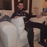Simon Reid - @simon_reid645 - Instagram