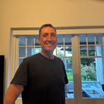 Simon Reid - @sreidy77 - Instagram