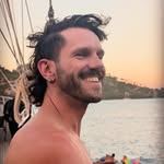 Simon - @simon.reid - Instagram