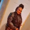 Simone Reid - @simone.reid16 - TikTok