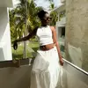 Simone🦋 - @simone_reid - TikTok