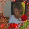 simonereid843 - @simonereid843 - TikTok