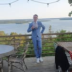 simonr - @simon__reid09 - Instagram