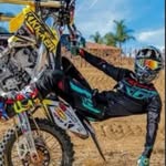 simonreid - @simonreid1870 - Instagram