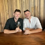 Simon O'Reilly - @simon_o_reilly55 - Instagram