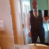Simon Reilly712 - @simonreilly2 - TikTok