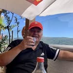Simon Reilly - @reilly_simon - Instagram