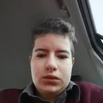 simon reilly - @simonreilly75 - Instagram