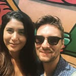 Simon Reilly - @simonreilly.36 - Instagram